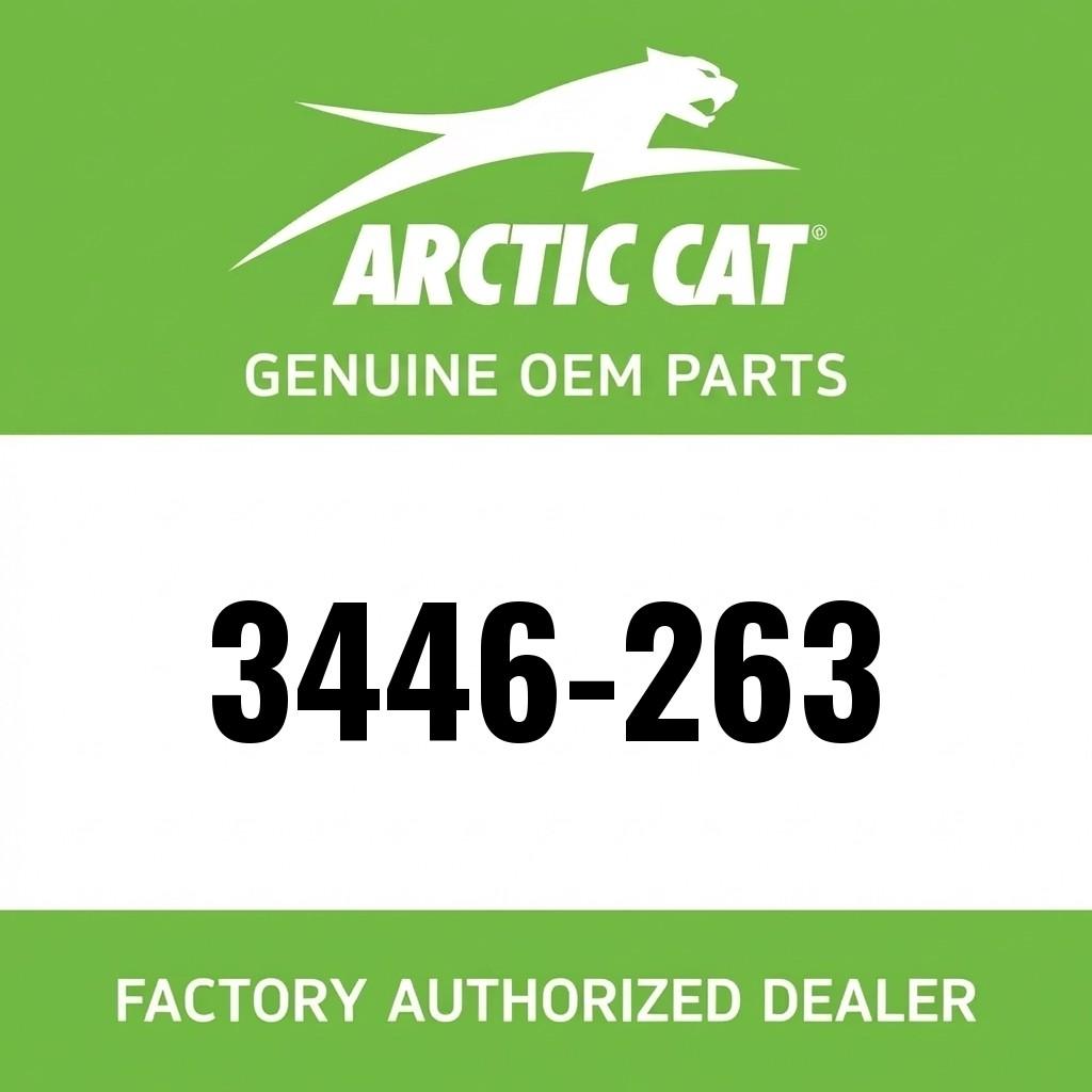 CLUTCH ASSY, SHOE image 1