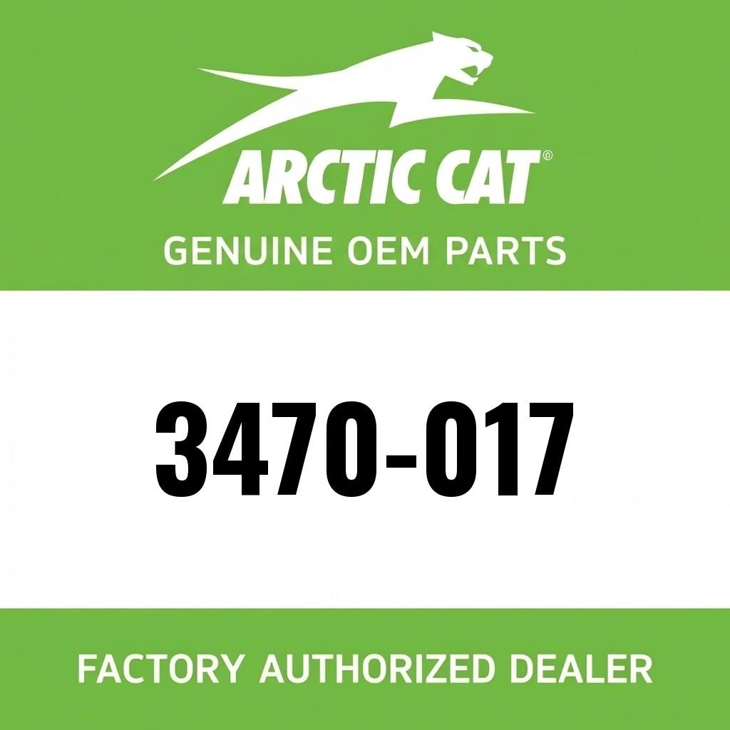 TRAP,FLAME image 1