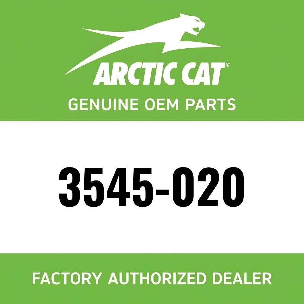 MOTOR,STARTER ASSEMBLY image 1