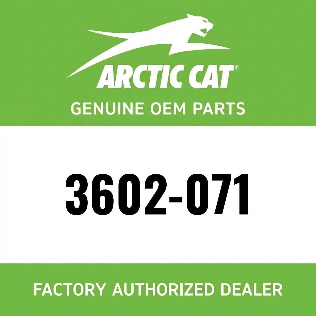 Kit, Brake Pad image 1