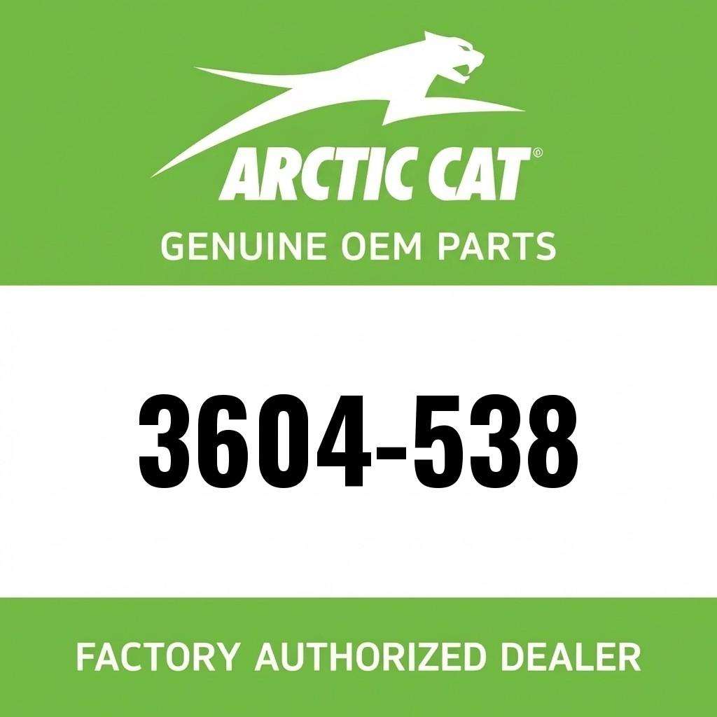 Kit, Seal/Rebuild image 1