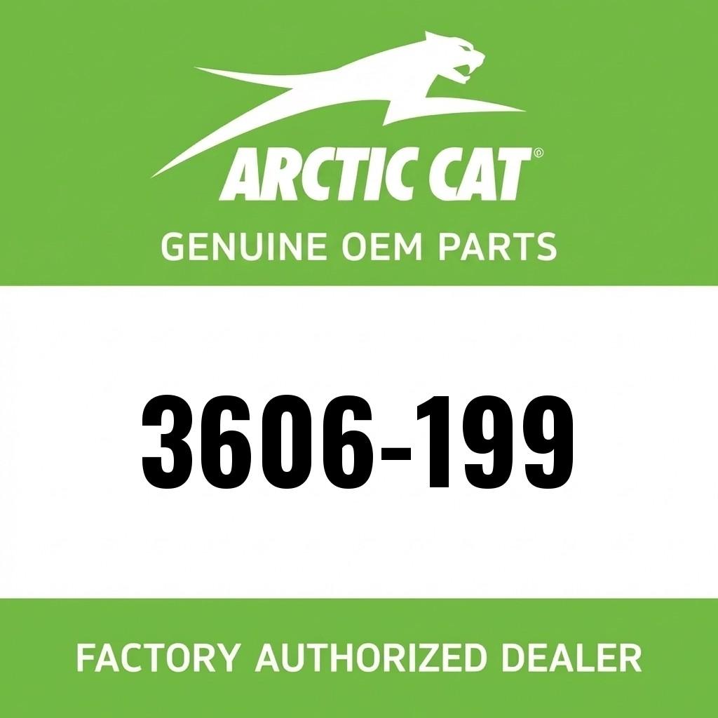 Cup, Recoil Rope Drk Pewter image 1