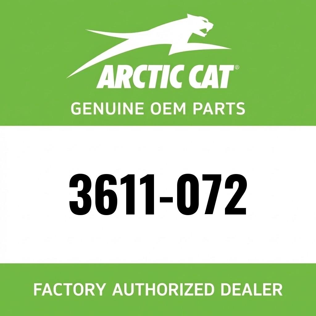 Decal, Jet Chart image 1