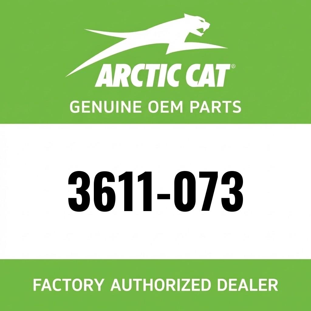 Decal, Jet Chart (MC) image 1