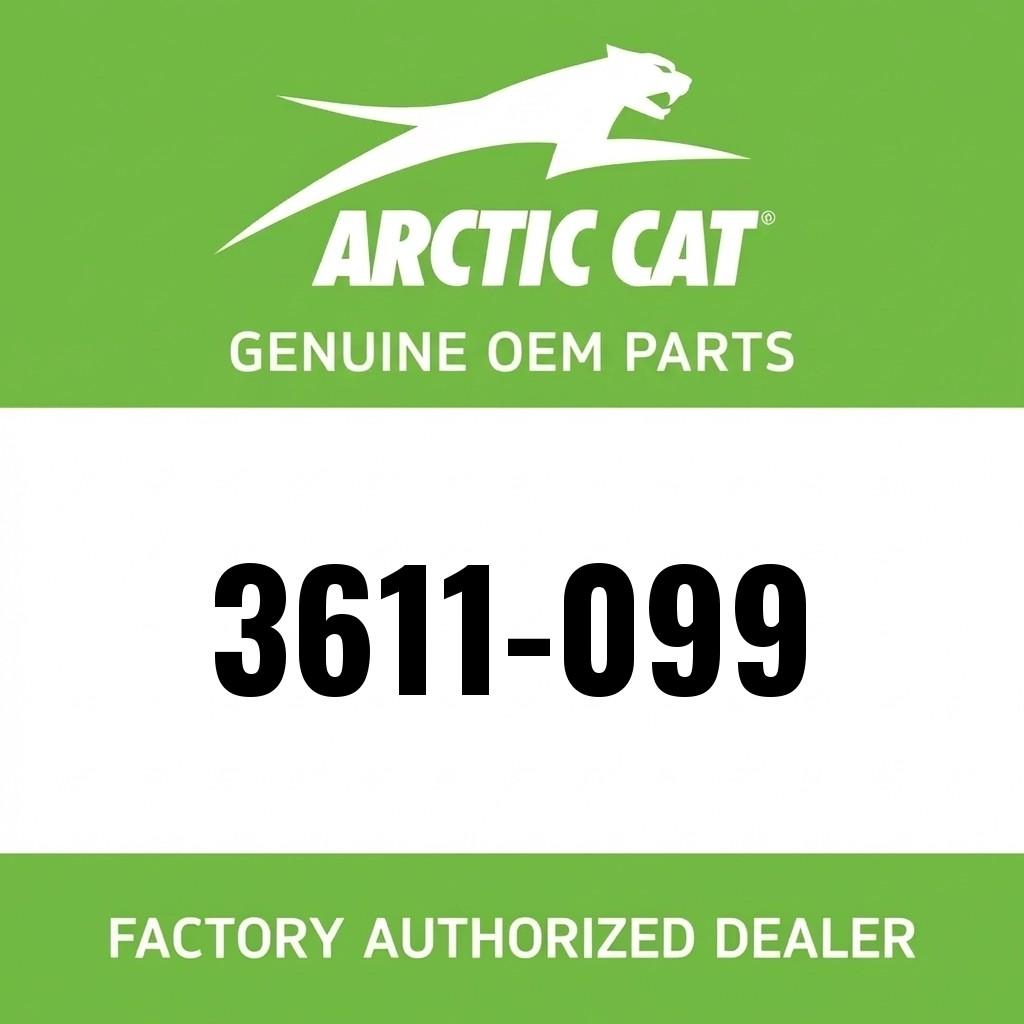 Decal, Instrument - Hood image 1