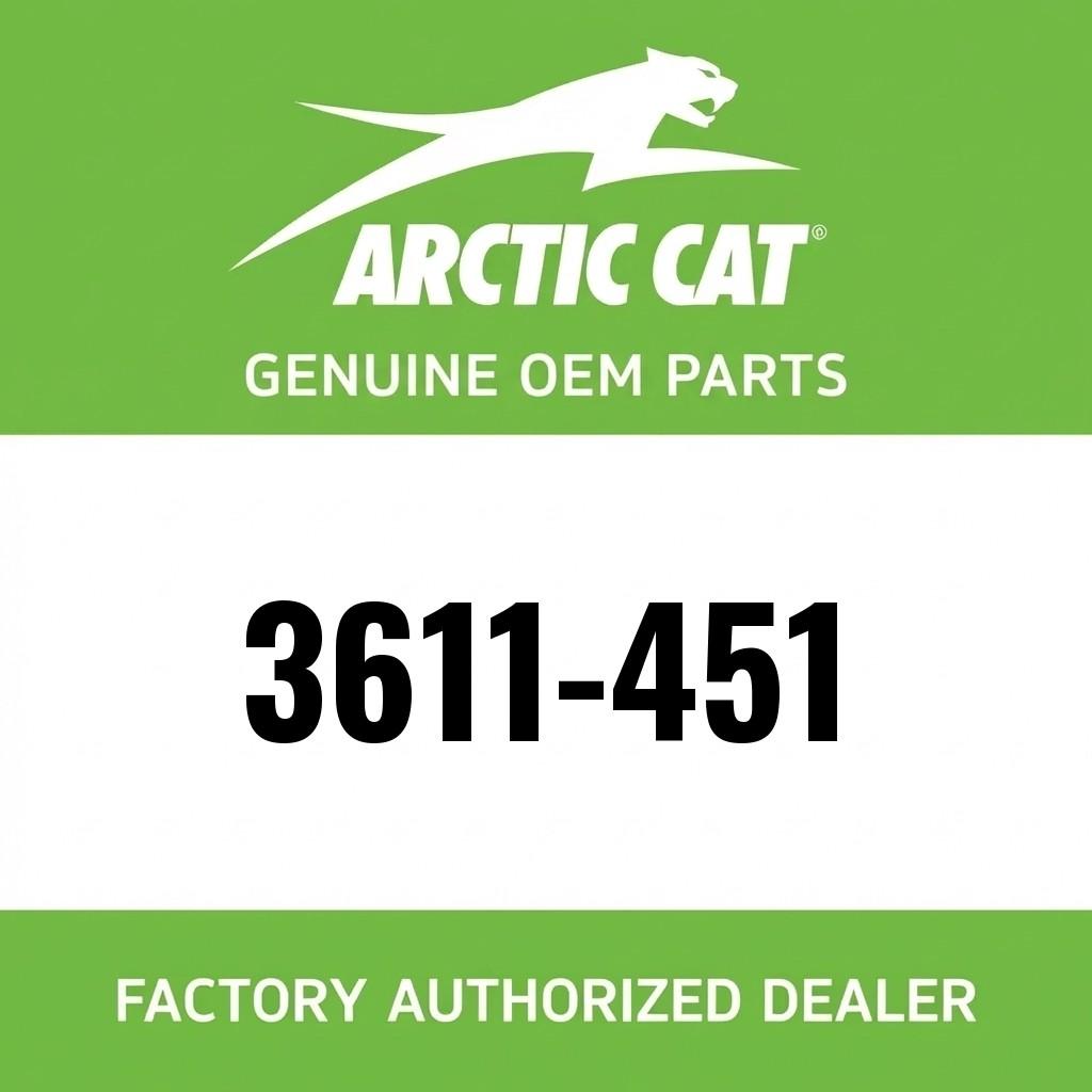 Decal, Tunnel - Left image 1
