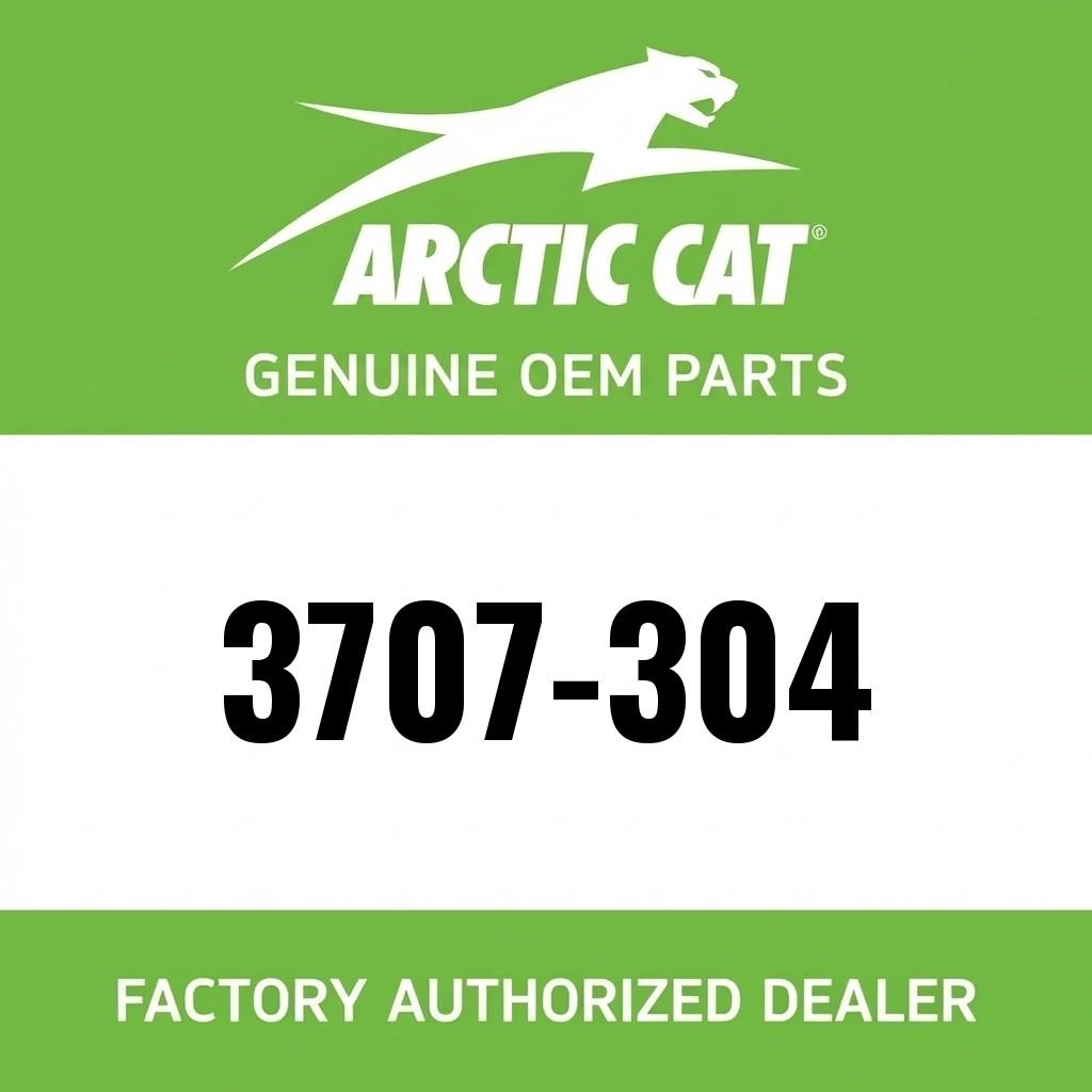 Complete Chassis Assembly - Purple image 1