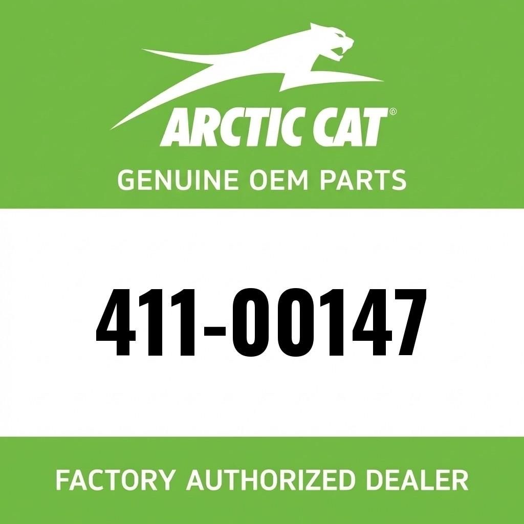 DECAL,REAR-DOOR-LH image 1