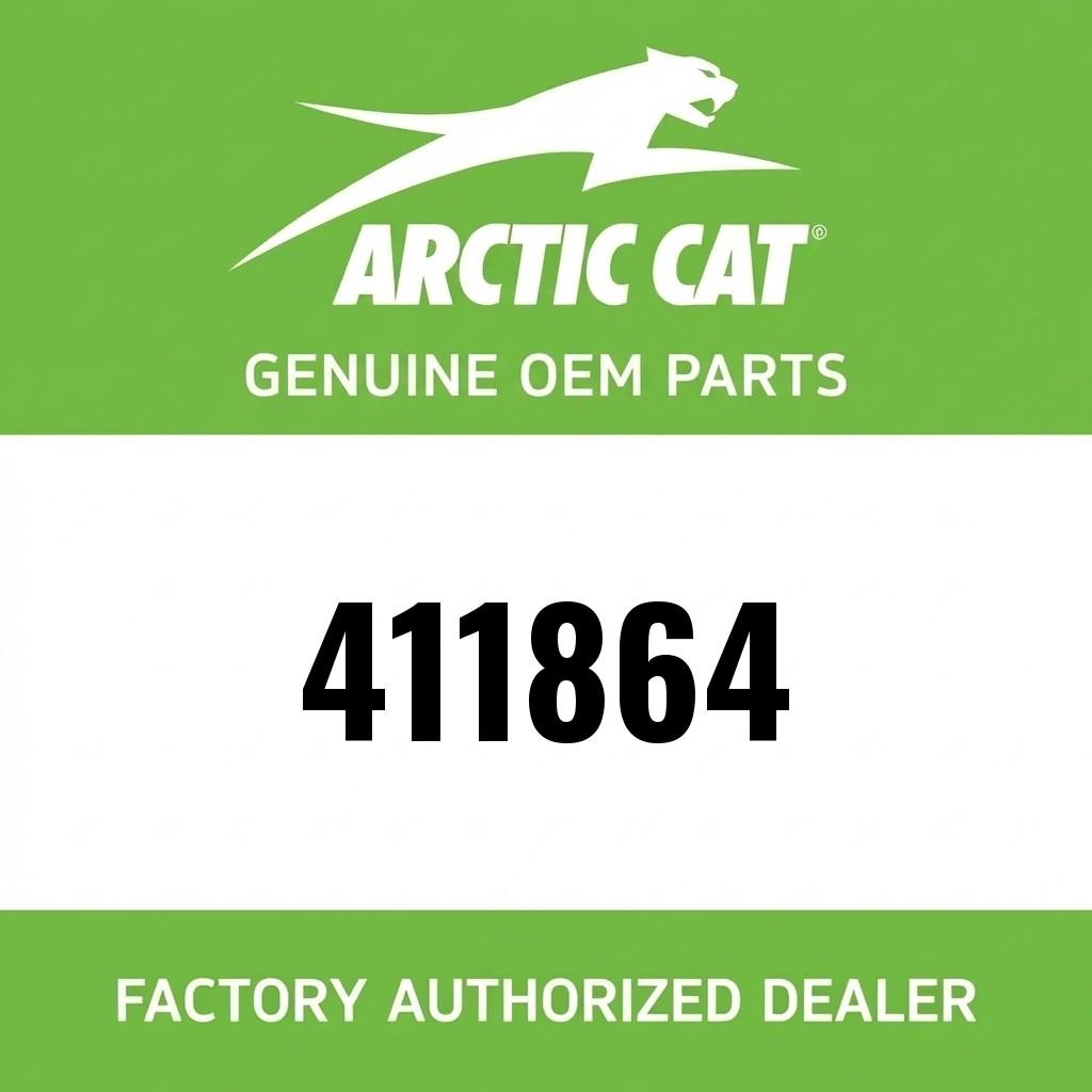 Rocker Arm image 1
