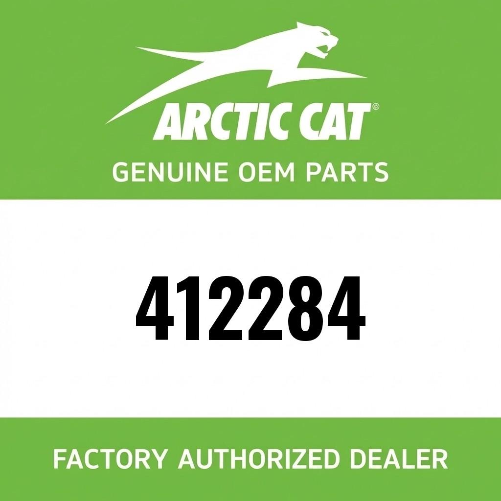 Gasket, Cylinder Head image 1