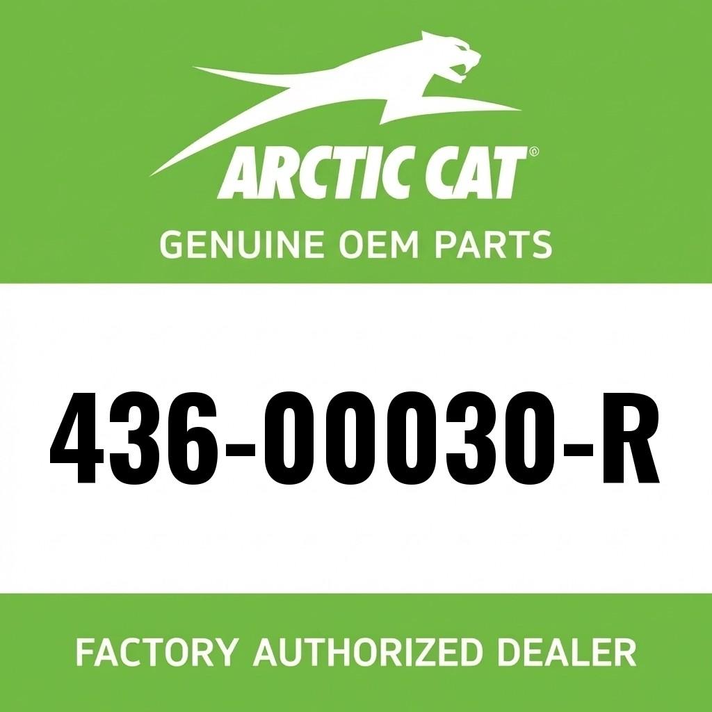 SEAL,SEATBELT-LWR-RH image 1