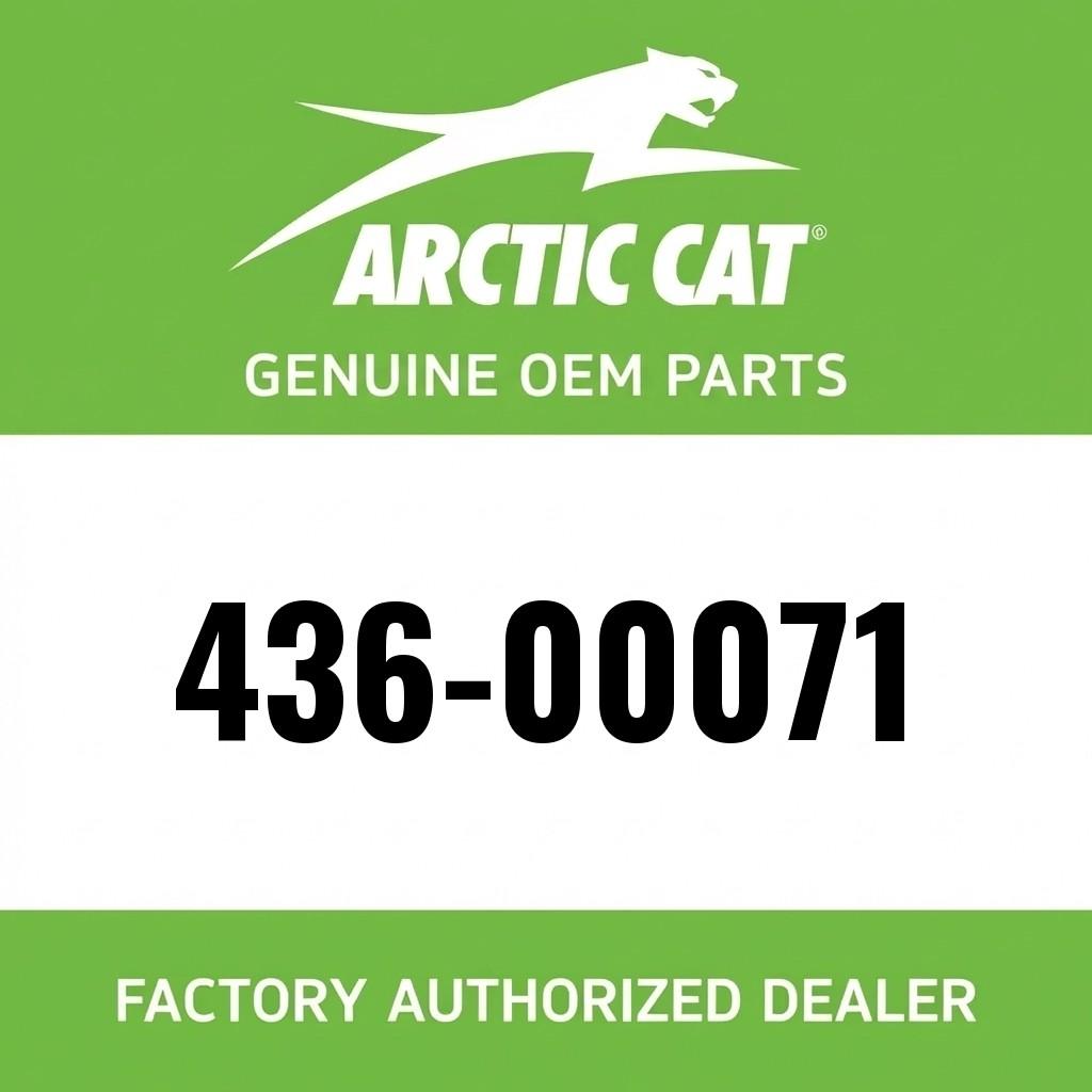 KIT,REPAIR-CV-BOOT image 1