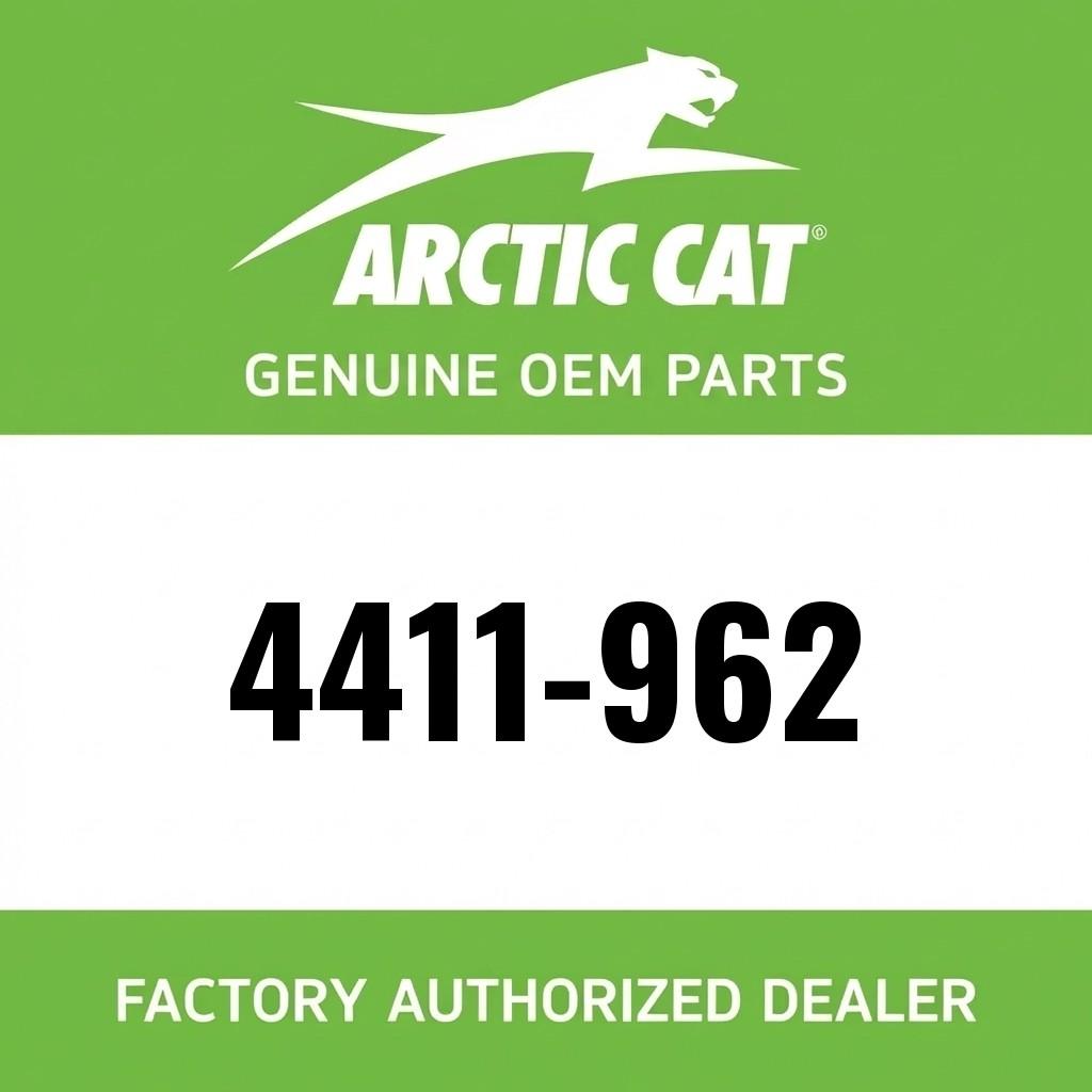 Decal, Warning image 1