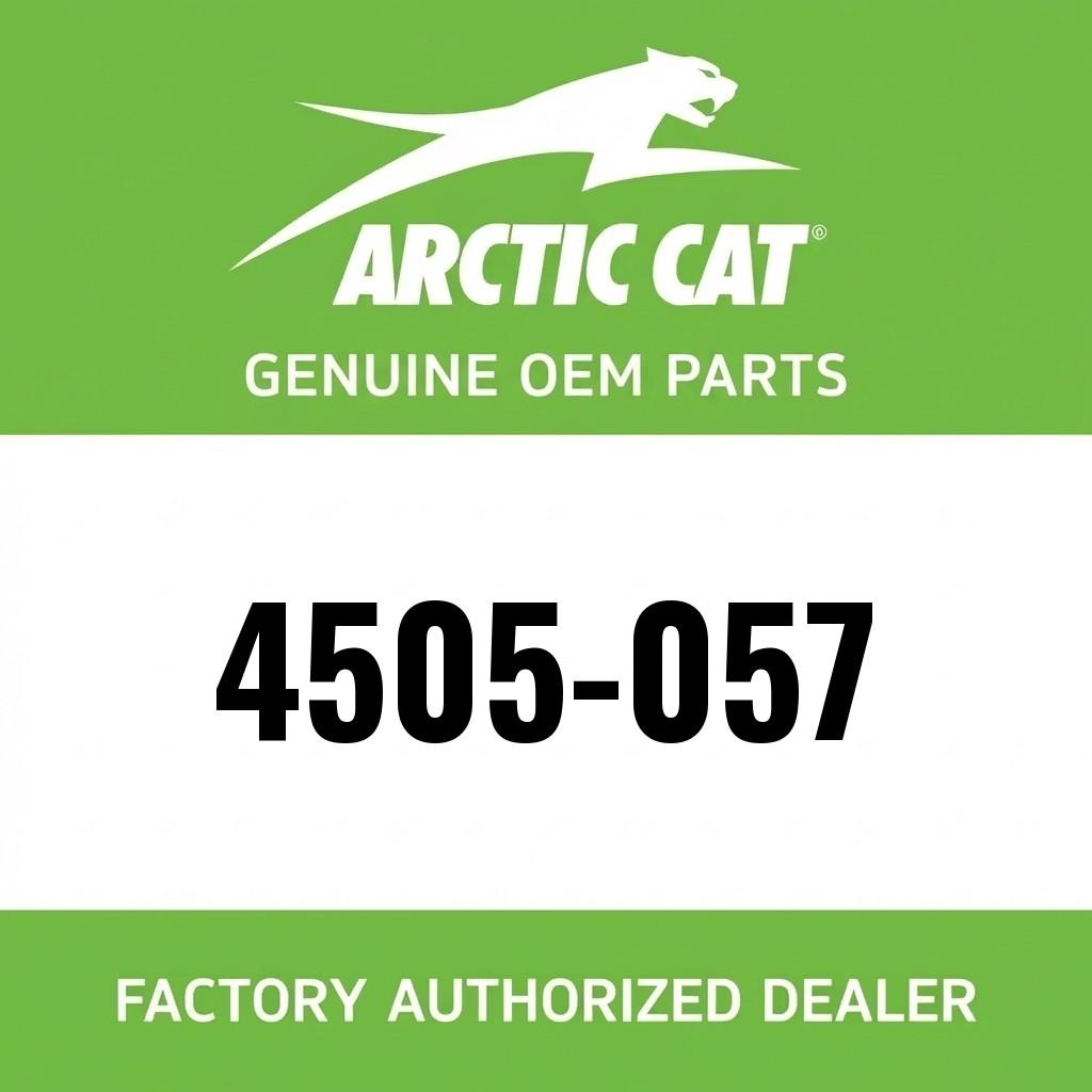 NEEDLE JET image 1