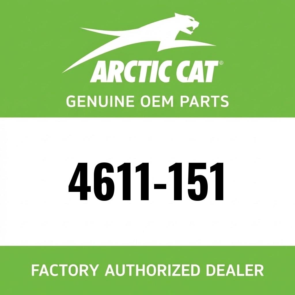 Decal, "AWS" - Spindle - Left image 1