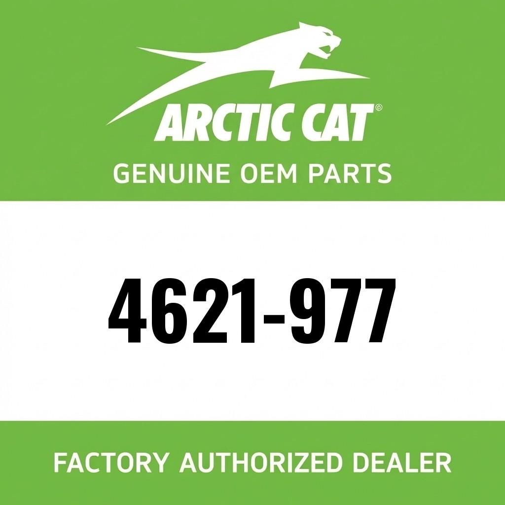 Decal, "Float Action" image 1
