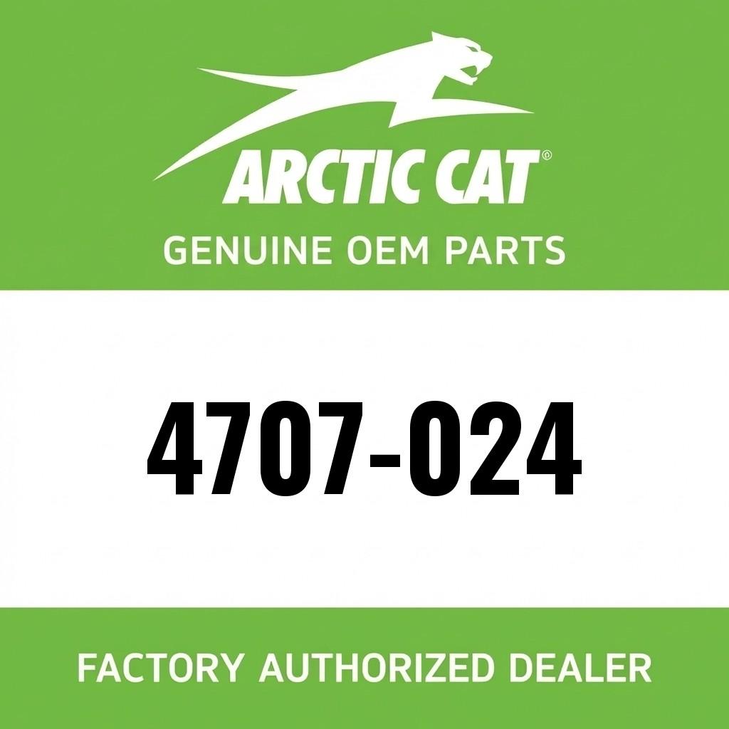 Tunnel Assembly image 1