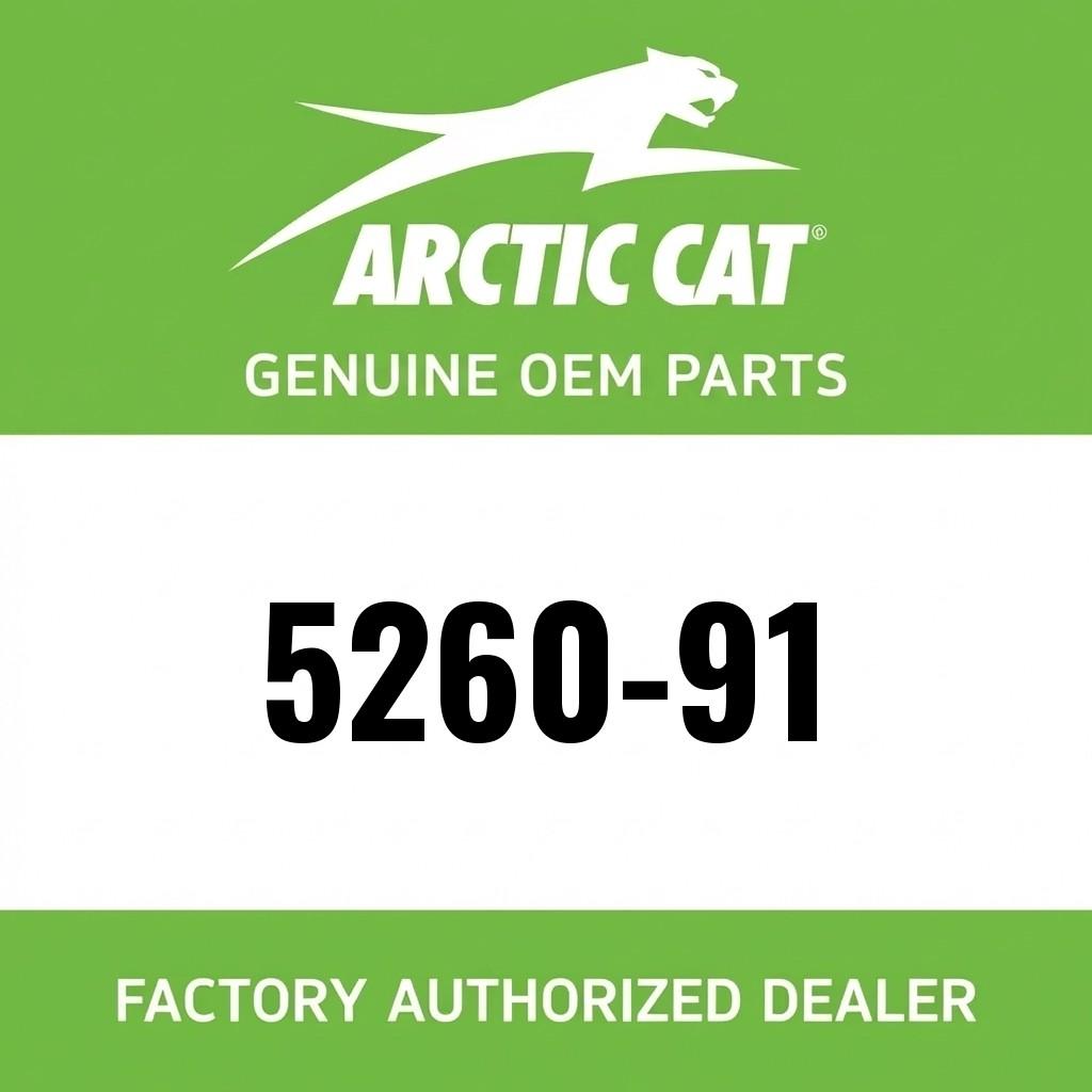 Arctic Cat Men's Aircat Down Coat - Black image 1
