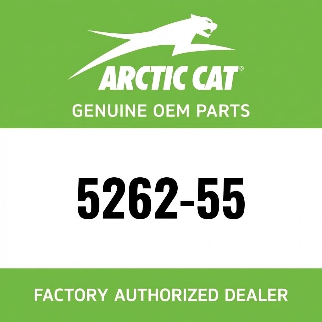 Arctic Cat Men's Expedition Boots - Black image 1