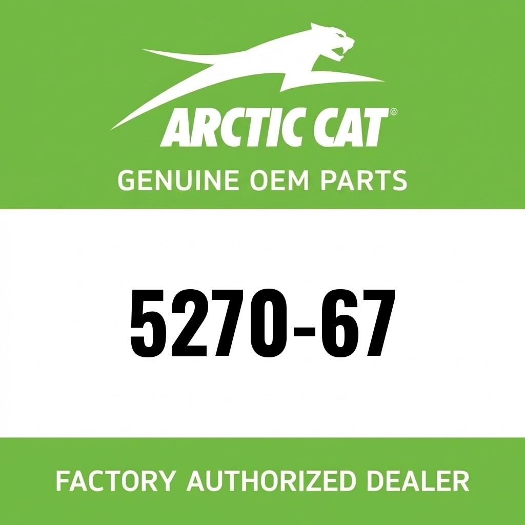 Arctic Cat Women's Tech 100 Gram Zip-Out Liner - Black image 1