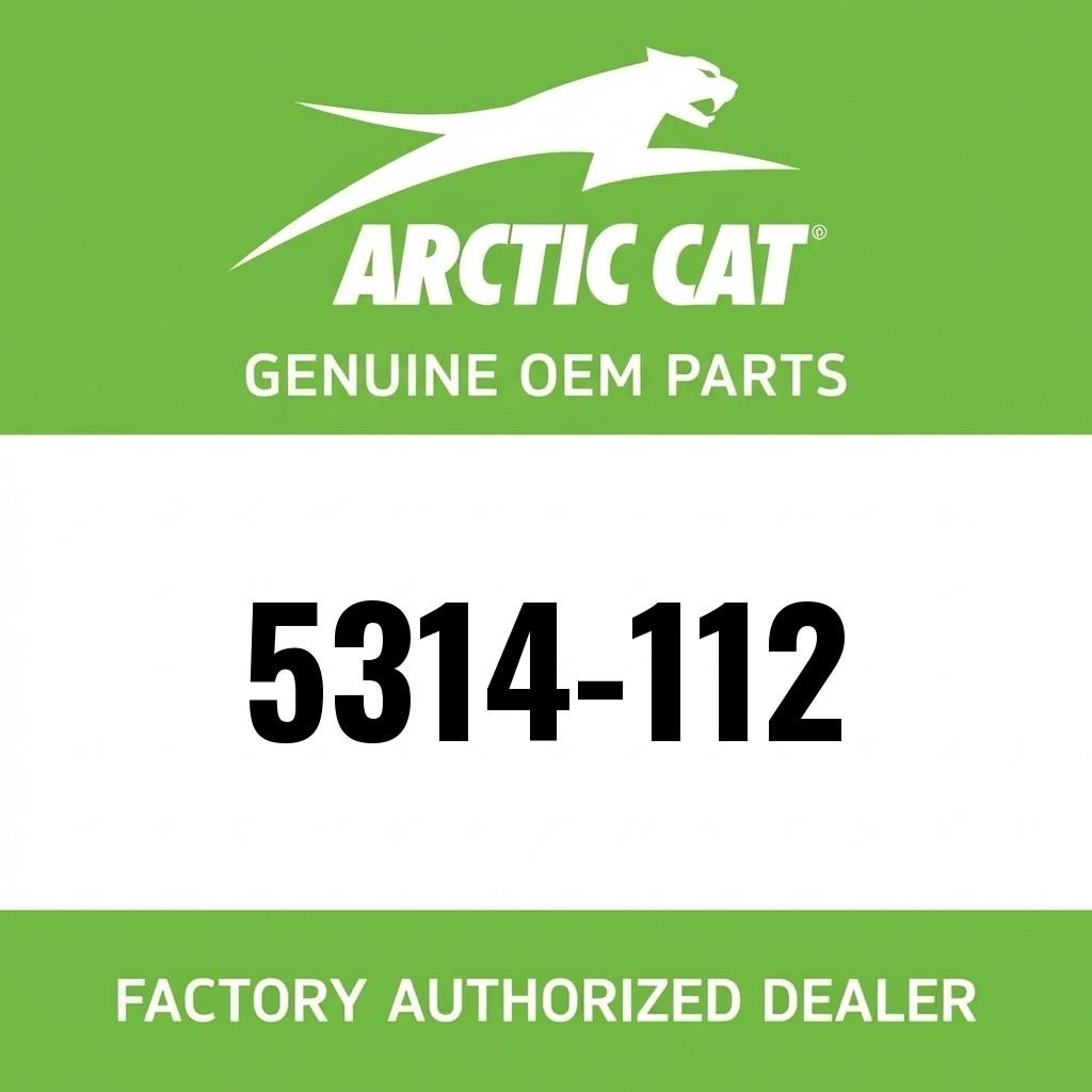 Arctic Cat Men's Pro Jacket - Green image 1