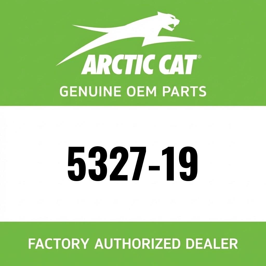 Arctic Cat Men's Classy Cat Polo - Gray image 1