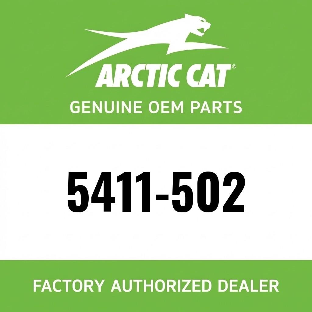 Decal, Tailgate - Right image 1