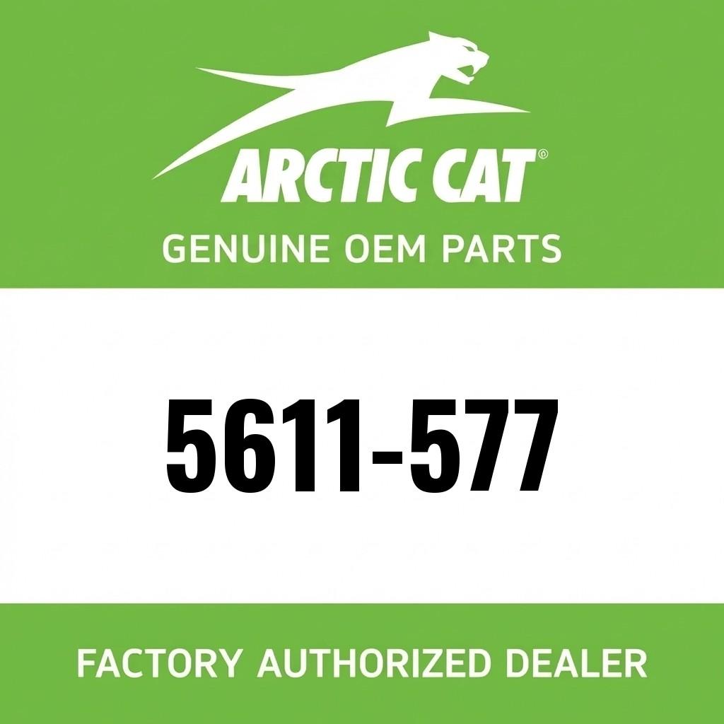 Decal, Hood - “900” - Left image 1