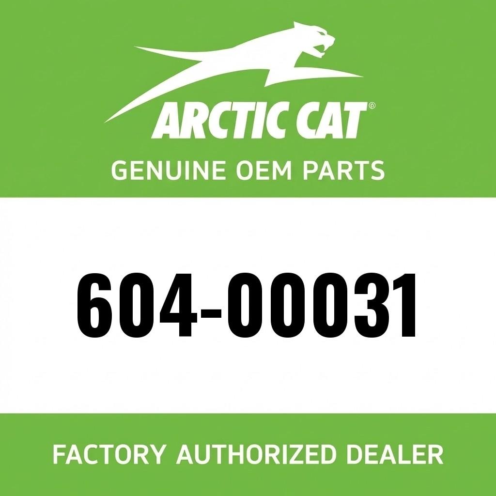 Shock, Rear image 1