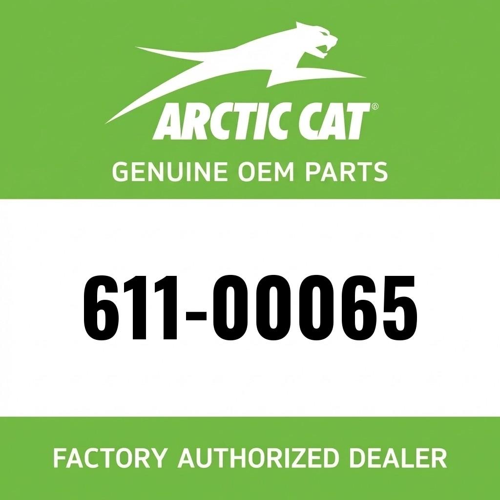 Decal, Hood- Forward - Right image 1