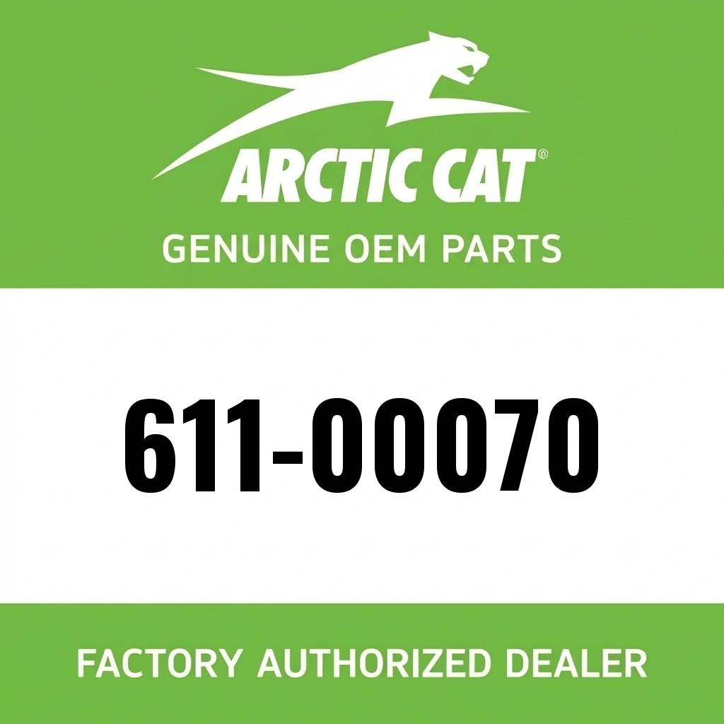 Decal,Hood-Kitty Cat-Right image 1