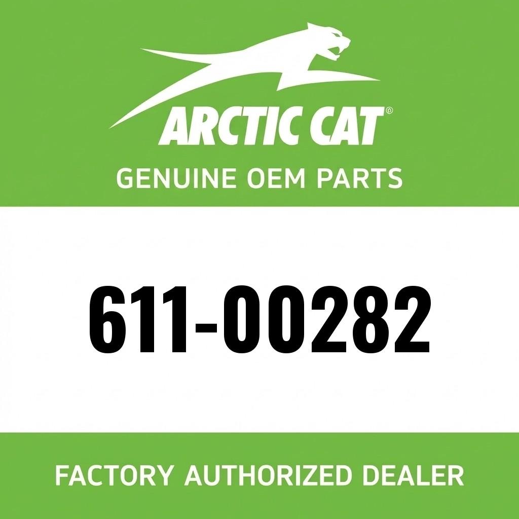Decal, Hood - Upper - Right image 1