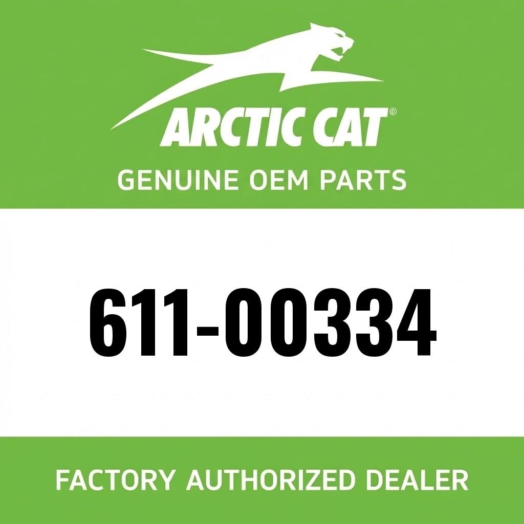 Decal, Side Panel - Lower - 9000 - Right image 1