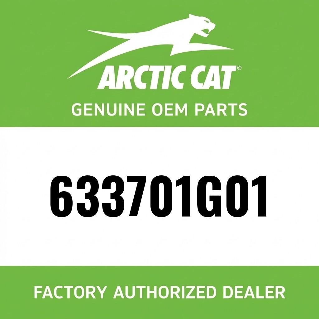 SVC-DIFF,REAR,4WD,12.54,GAS,SPOOL image 1