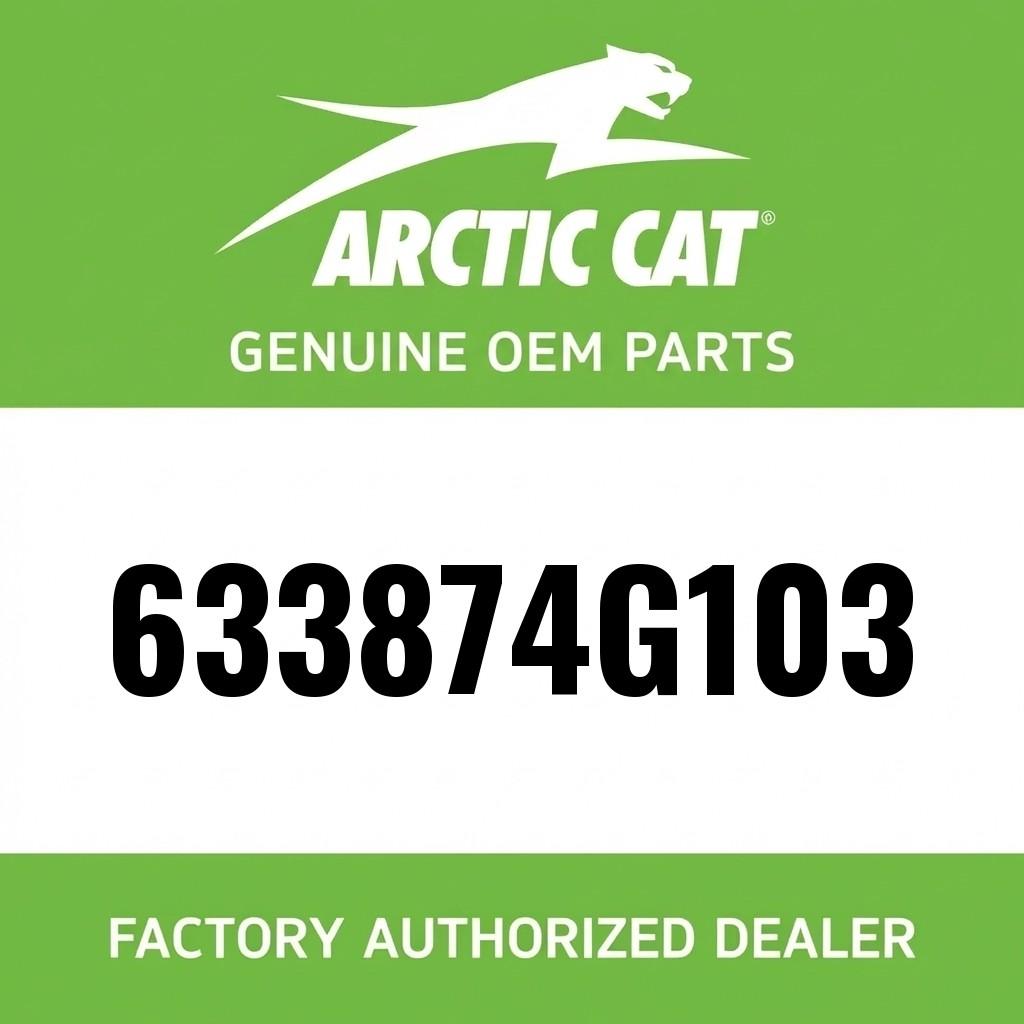 OBS - A-ARM,REAR,LWR,LH,POWDER COAT image 1