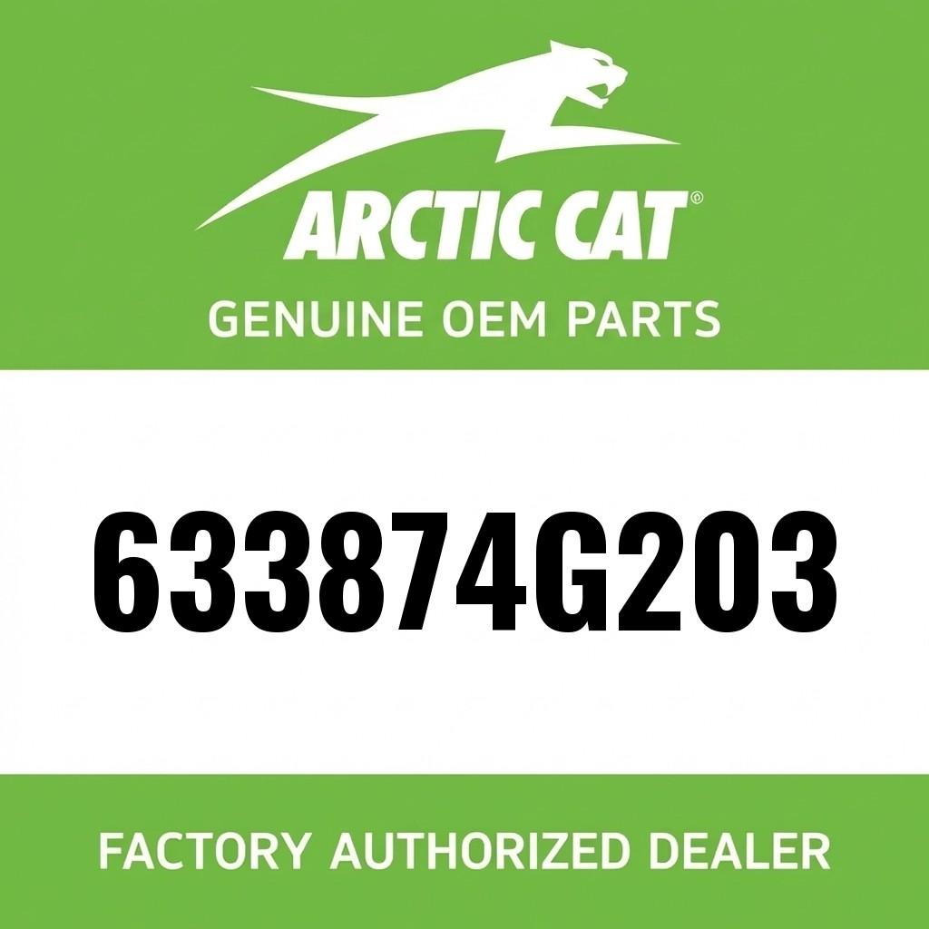 OBS - A-ARM,REAR,LWR,RH,POWDER COAT image 1