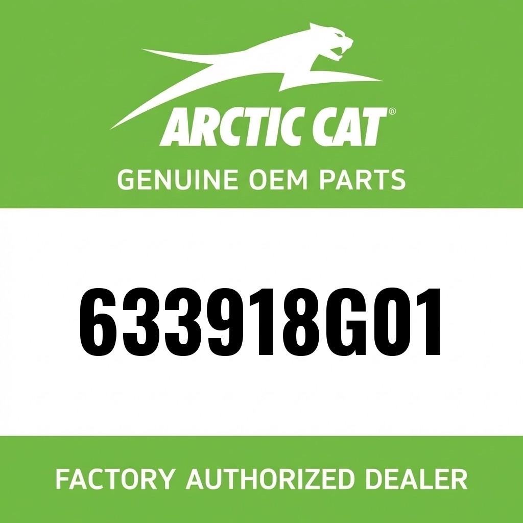 BRAKE CALIPER ASSY, DRIVER SIDE image 1
