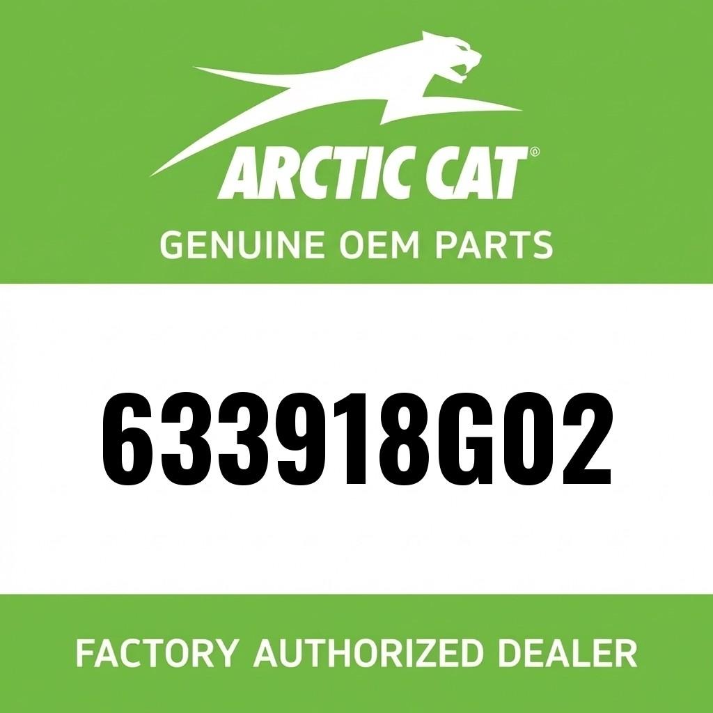 BRAKE CALIPER ASSY, PASS. SIDE image 1