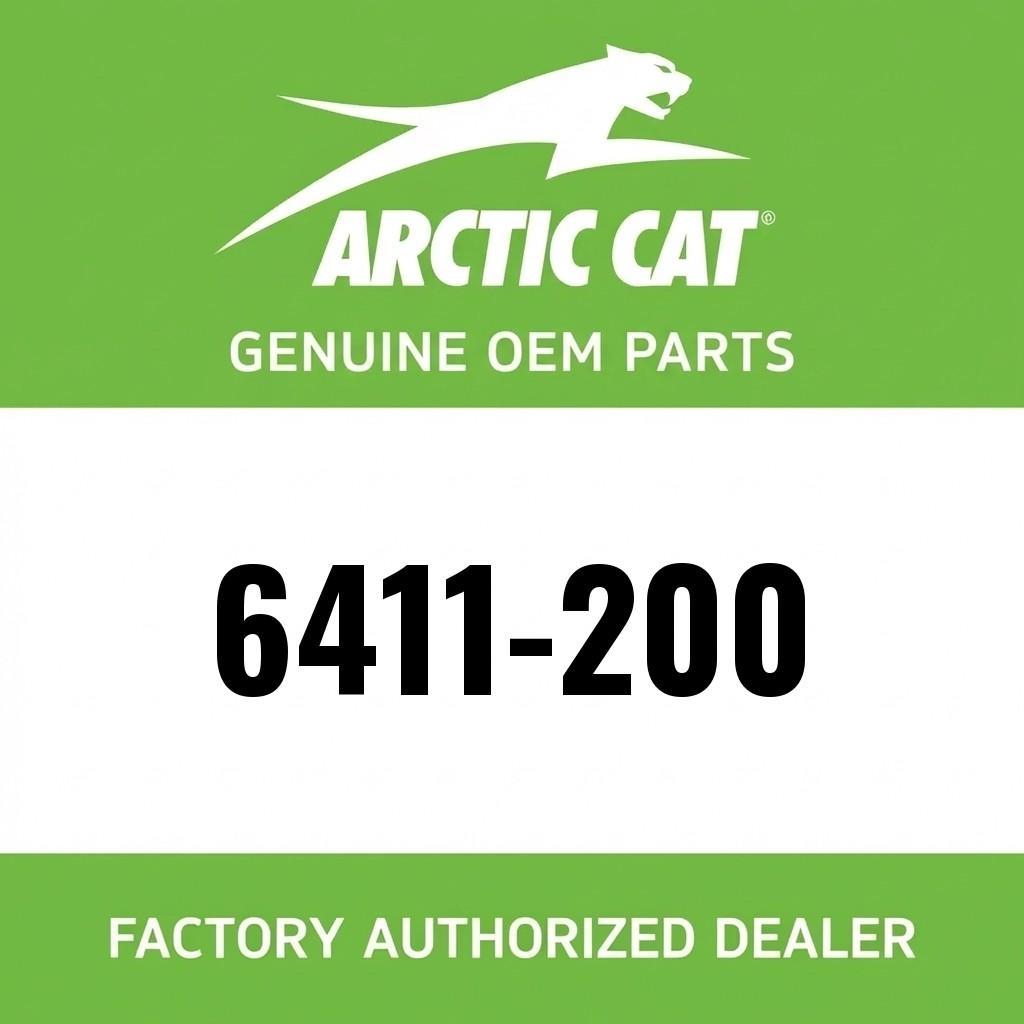 DECAL,DOOR-UPR-RH (WC TRL XT) image 1