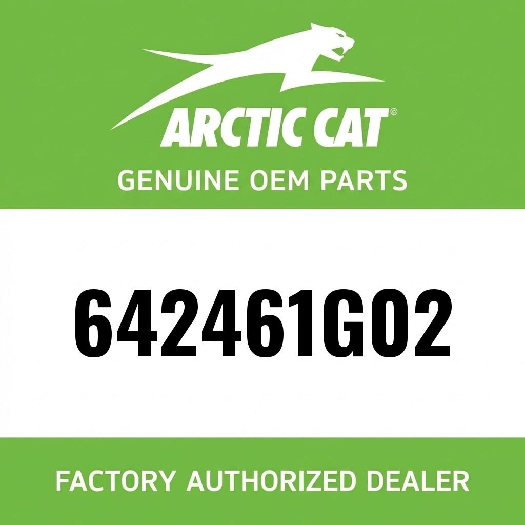 STRUT/NTN BEARING ASSY, RH image 1