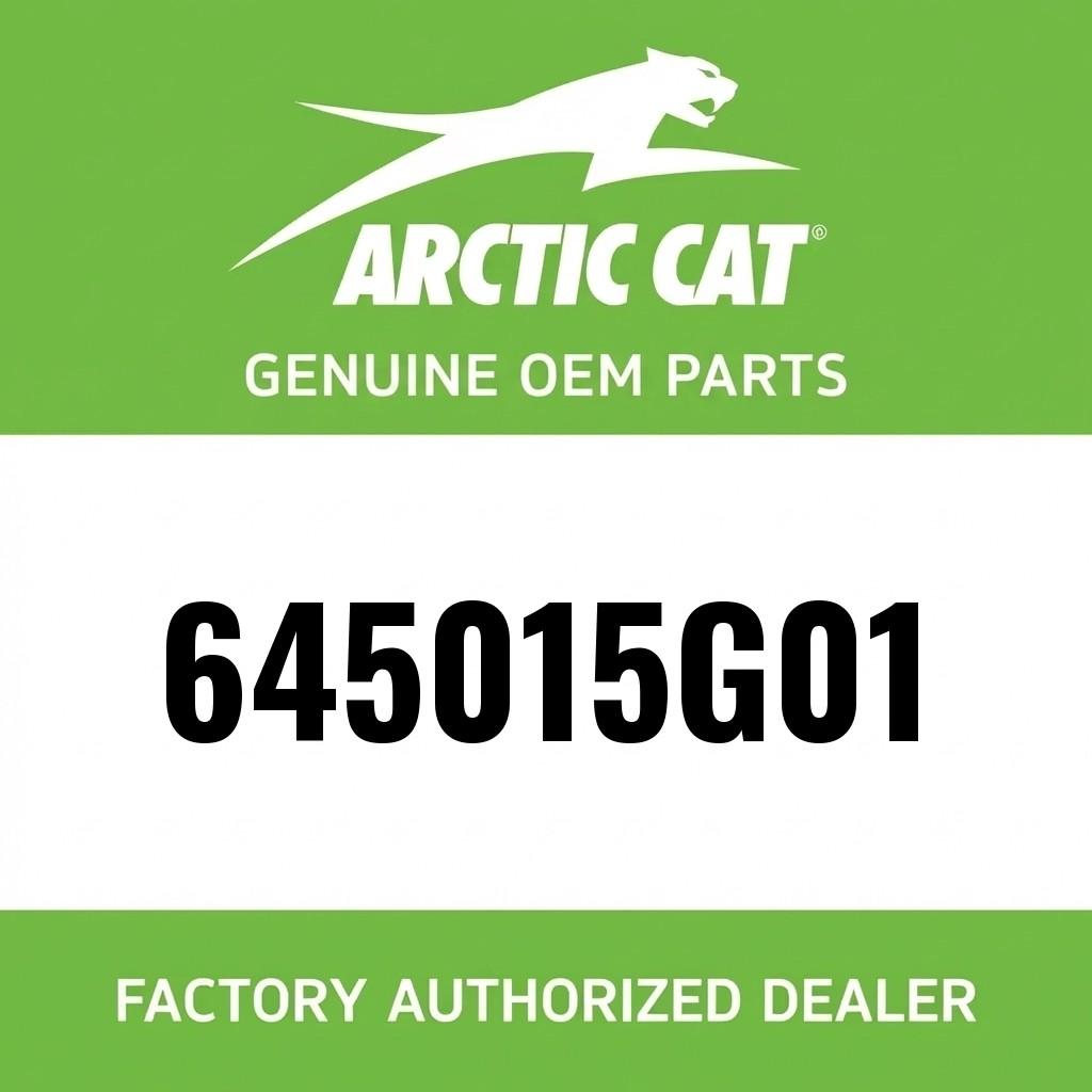 WHEEL & TIRE ASSY, STEEL, FRONT, LH image 1
