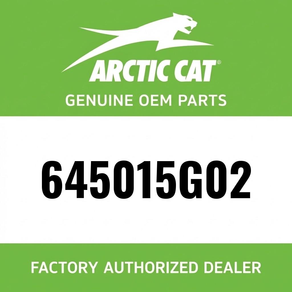 WHEEL & TIRE ASSY, STEEL, FRONT, RH image 1