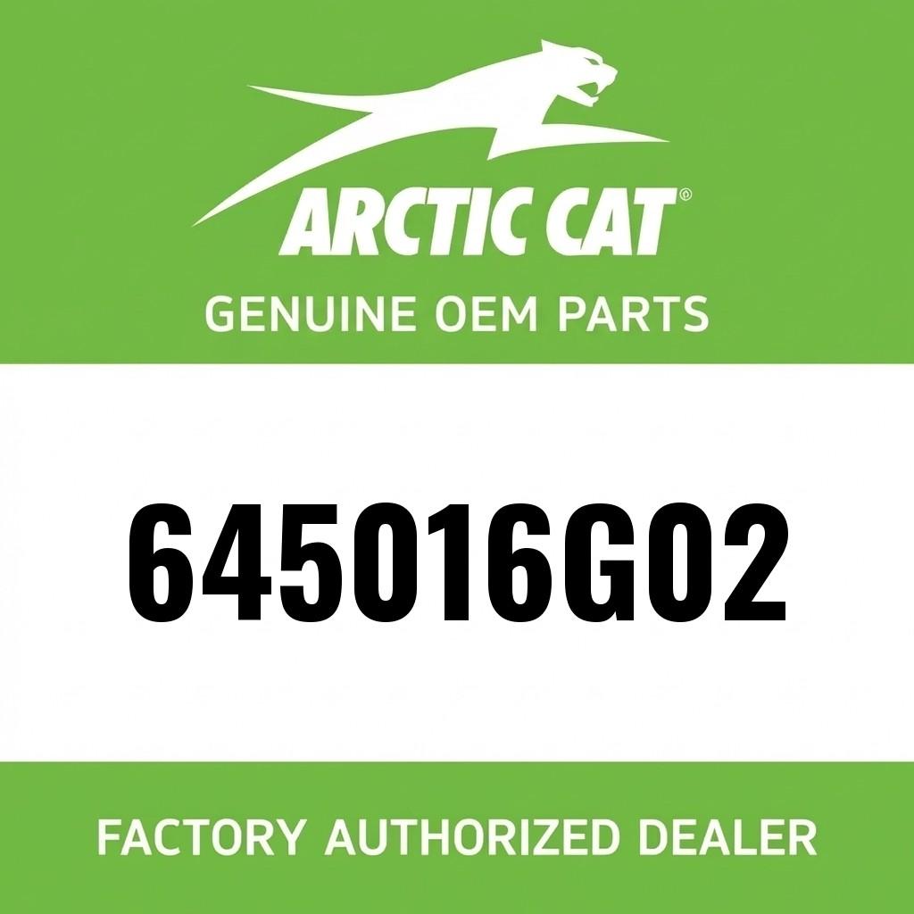 WHEEL & TIRE ASSY, STEEL, REAR, RH image 1