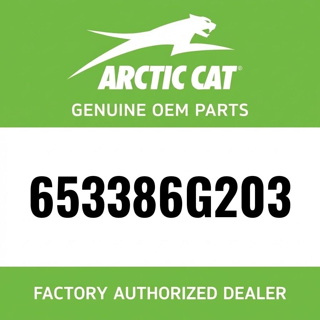 OBS - A-ARM,REAR,LWR,RH,POWDER COAT image 1