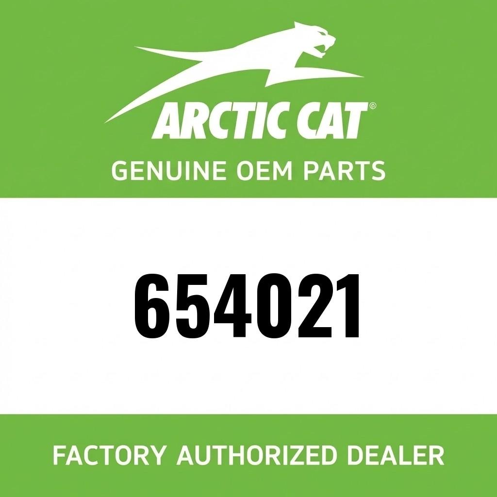 OUTER,COVER,CVT,FIT image 1