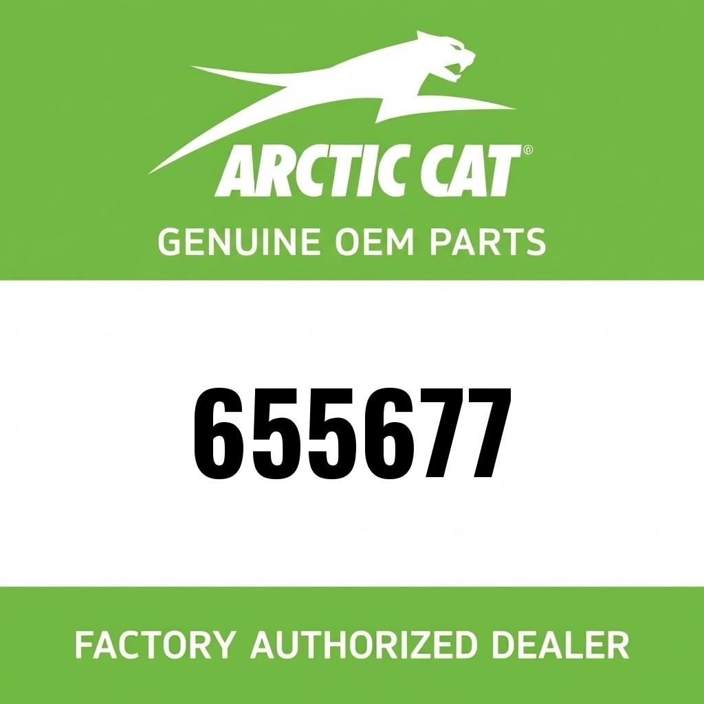 E-BRAKE,SEALED,50N-M,72VDC image 1