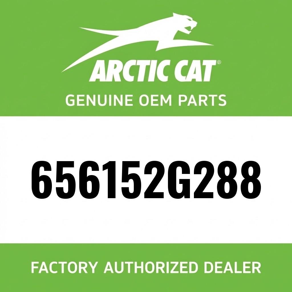 Control Arm,Rear Lower RH,Medium Green-Assembly image 1