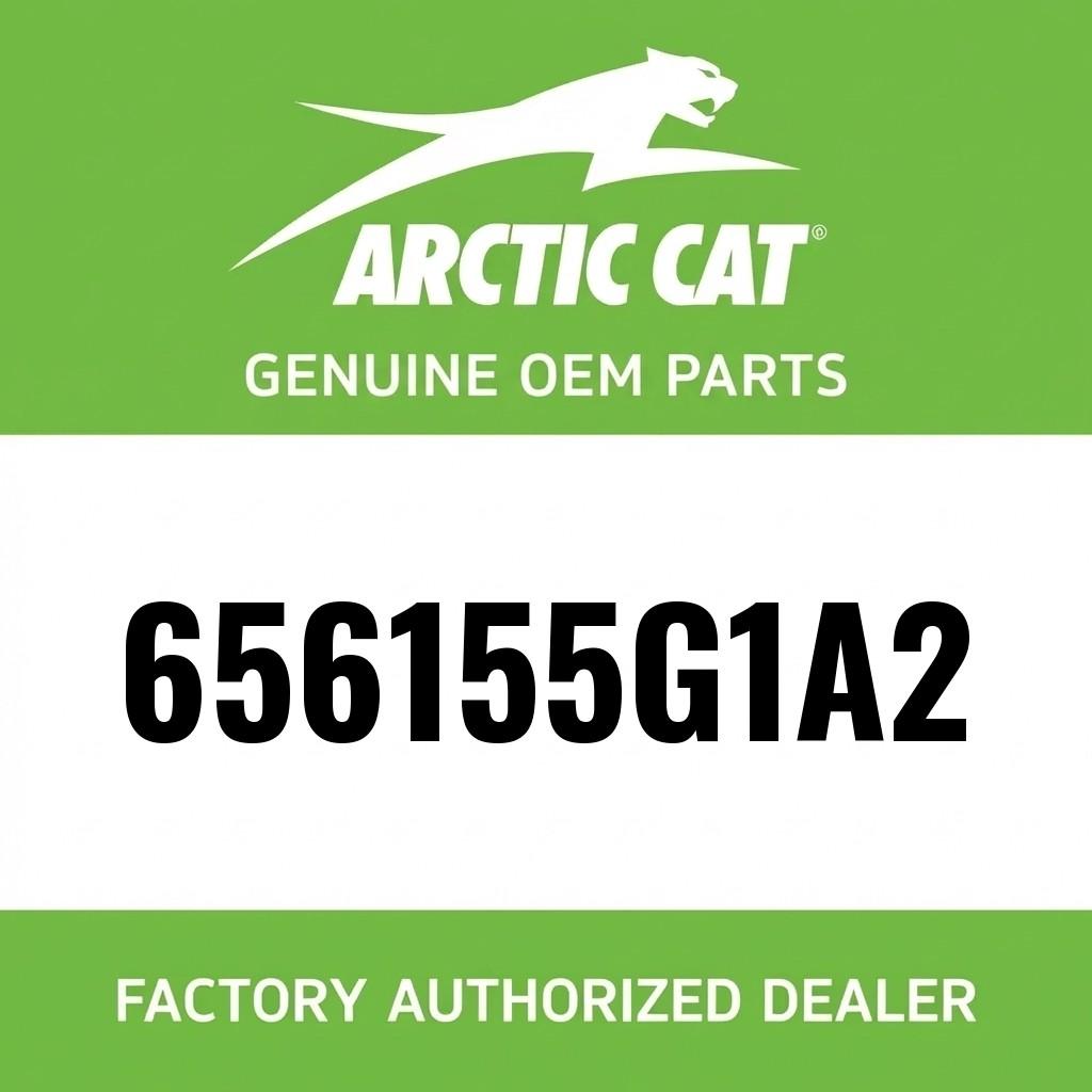 A-ARM,REAR,UPPER,LH,BAL BRZ-ASSY image 1