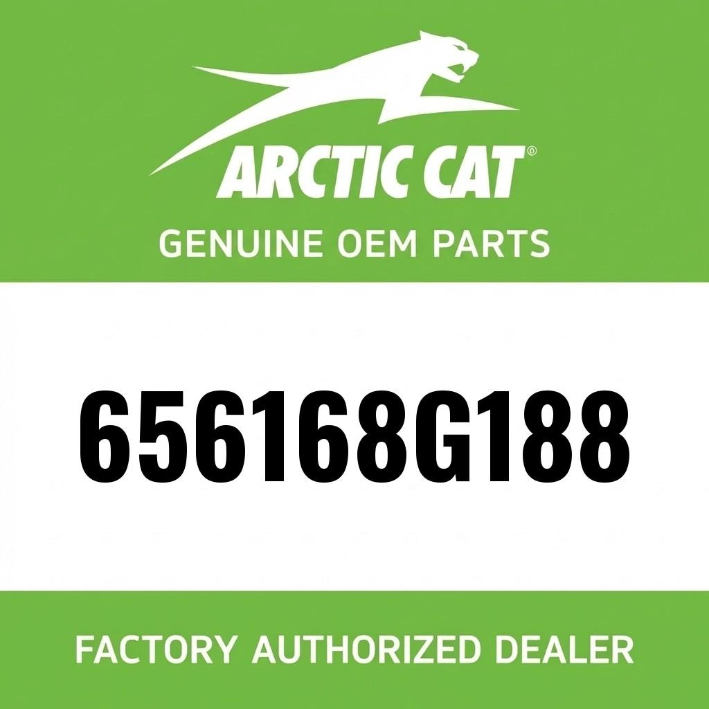 A-ARM,FRONT,UPPER,LH,MEDIUM GREEN-ASSY image 1