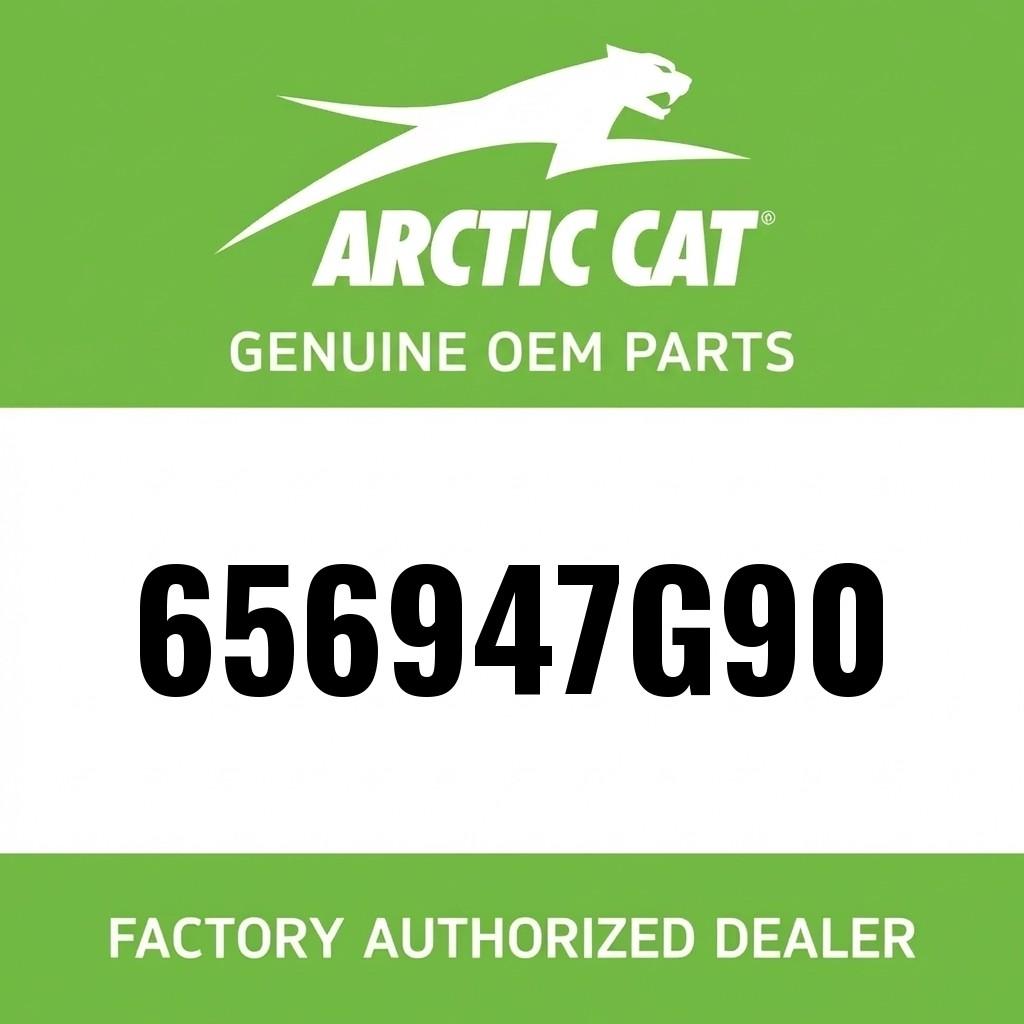 SUPPORT,SEATBACK,ASSY,BLACK image 1